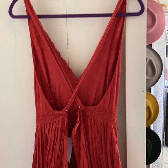 Free people - Picture 8 of 11